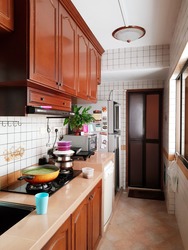 Beauty World Centre (D21), Apartment #174228522